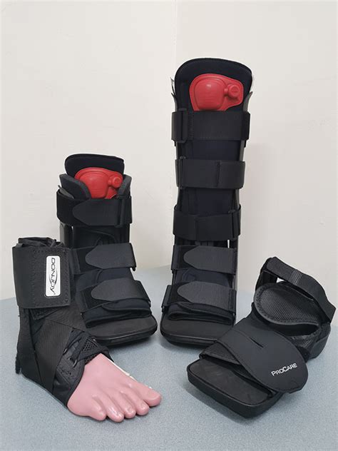 moon boot priceline|moon boots for podiatry.